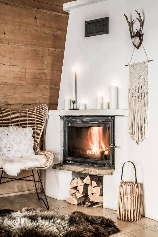 Фотографии номера Шале (для 6 взрослых) в  Domki w Białce 